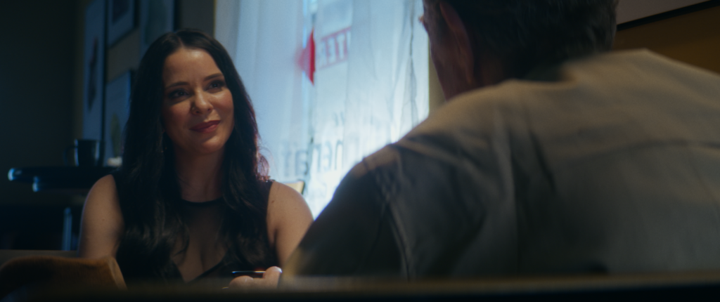 Crosswinds Still Image #1